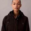 Lightweight Tech Jacket