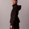 Lightweight Tech Jacket