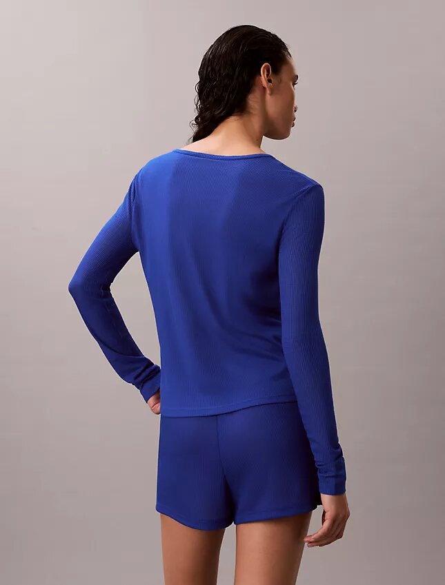 Lightweight Waffle Pull-On Shorts Lightweight Waffle Pull-On Shorts