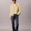 Lightweight Windbreaker Jacket