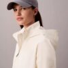 Lightweight Yacht Jacket Lightweight Yacht Jacket