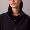 Lightweight Yacht Jacket Lightweight Yacht Jacket