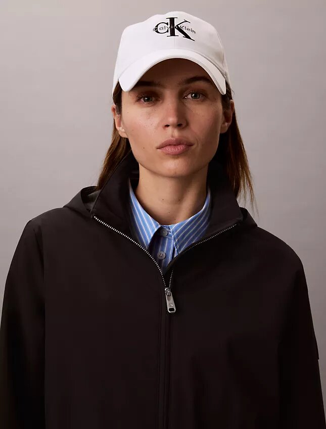 Lightweight Yacht Jacket Lightweight Yacht Jacket