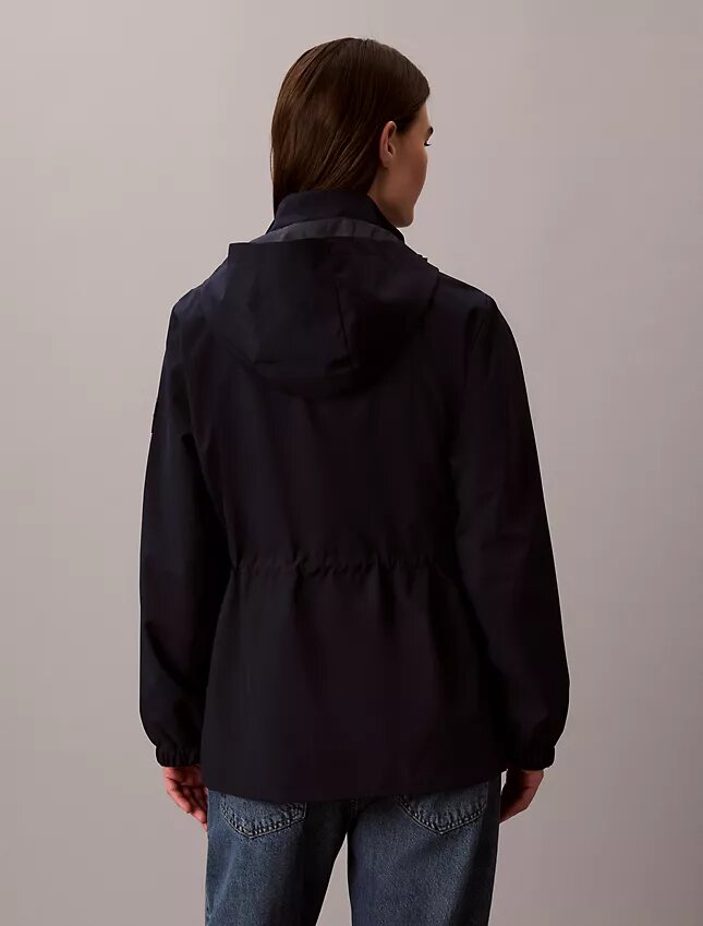 Lightweight Yacht Jacket Lightweight Yacht Jacket