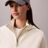 Lightweight Yacht Jacket Lightweight Yacht Jacket