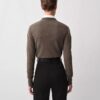 Lila Classic Cardigan Lila Classic Cardigan
