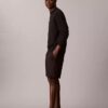 Linen Cotton Pull-On Shorts Linen Cotton Pull-On Shorts