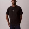 Liquid Monologo Graphic Tee Liquid Monologo Graphic Tee