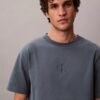 Liquid Monologo Graphic Tee Liquid Monologo Graphic Tee