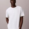 Liquid Monologo Graphic Tee Liquid Monologo Graphic Tee