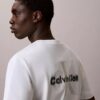 Liquid Monologo Graphic Tee Liquid Monologo Graphic Tee