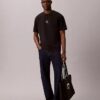 Liquid Monologo Graphic Tee Liquid Monologo Graphic Tee
