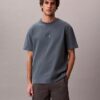 Liquid Monologo Graphic Tee Liquid Monologo Graphic Tee