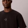 Liquid Monologo Graphic Tee Liquid Monologo Graphic Tee