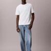 Liquid Monologo Graphic Tee Liquid Monologo Graphic Tee