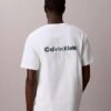 Liquid Monologo Graphic Tee Liquid Monologo Graphic Tee