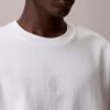 Liquid Monologo Graphic Tee Liquid Monologo Graphic Tee