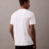 Liquid Touch Allover Monogram Classic T-Shirt