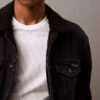 Liquid Touch Allover Monogram Classic T-Shirt