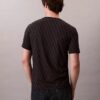 Liquid Touch Allover Monogram Classic T-Shirt Liquid Touch Allover Monogram Classic T-Shirt