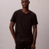 Liquid Touch Classic V Neck T-Shirt Liquid Touch Classic V Neck T-Shirt