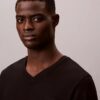 Liquid Touch Classic V Neck T-Shirt Liquid Touch Classic V Neck T-Shirt