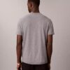 Liquid Touch Classic V Neck T-Shirt Liquid Touch Classic V Neck T-Shirt