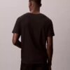 Liquid Touch Classic V Neck T-Shirt Liquid Touch Classic V Neck T-Shirt