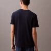 Liquid Touch Classic V Neck T-Shirt Liquid Touch Classic V Neck T-Shirt