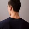 Liquid Touch Classic V Neck T-Shirt Liquid Touch Classic V Neck T-Shirt