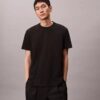 Liquid Touch Crewneck T-Shirt Liquid Touch Crewneck T-Shirt