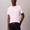Liquid Touch Crewneck T-Shirt Liquid Touch Crewneck T-Shirt