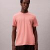 Liquid Touch Crewneck T-Shirt