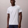 Liquid Touch Crewneck T-Shirt Liquid Touch Crewneck T-Shirt
