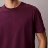 Liquid Touch Crewneck T-Shirt Liquid Touch Crewneck T-Shirt