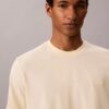 Liquid Touch Crewneck T-Shirt Liquid Touch Crewneck T-Shirt