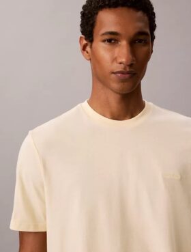 Liquid Touch Crewneck T-Shirt