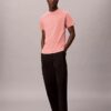Liquid Touch Crewneck T-Shirt