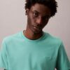 Liquid Touch Crewneck T-Shirt