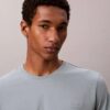 Liquid Touch Crewneck T-Shirt Liquid Touch Crewneck T-Shirt