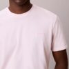 Liquid Touch Crewneck T-Shirt Liquid Touch Crewneck T-Shirt