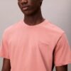 Liquid Touch Crewneck T-Shirt