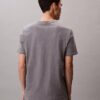Liquid Touch Crewneck T-Shirt Liquid Touch Crewneck T-Shirt