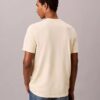 Liquid Touch Crewneck T-Shirt Liquid Touch Crewneck T-Shirt