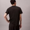 Liquid Touch Crewneck T-Shirt Liquid Touch Crewneck T-Shirt