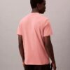 Liquid Touch Crewneck T-Shirt