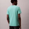 Liquid Touch Crewneck T-Shirt
