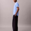 Liquid Touch Crewneck T-Shirt Liquid Touch Crewneck T-Shirt