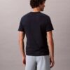 Liquid Touch Crewneck T-Shirt Liquid Touch Crewneck T-Shirt