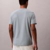 Liquid Touch Crewneck T-Shirt Liquid Touch Crewneck T-Shirt